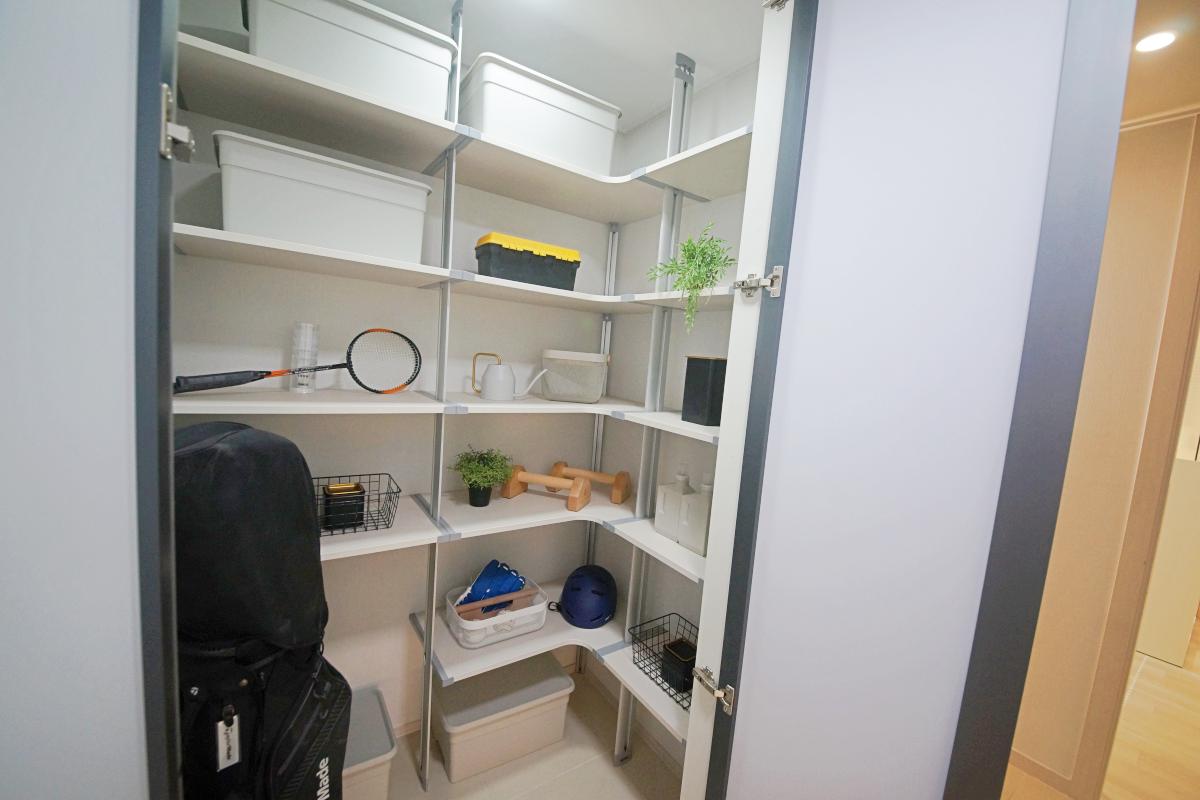 ��Ŭ������ 59A���� 04