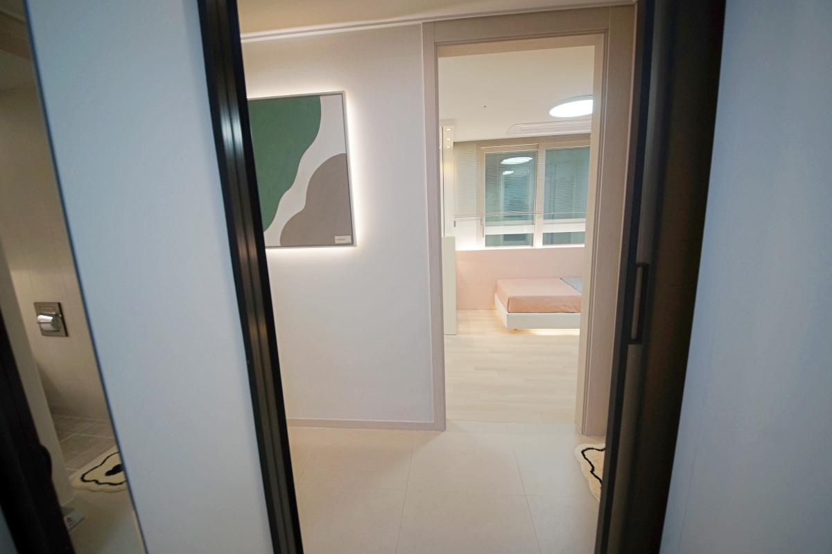 ��Ŭ������ 59A���� 07
