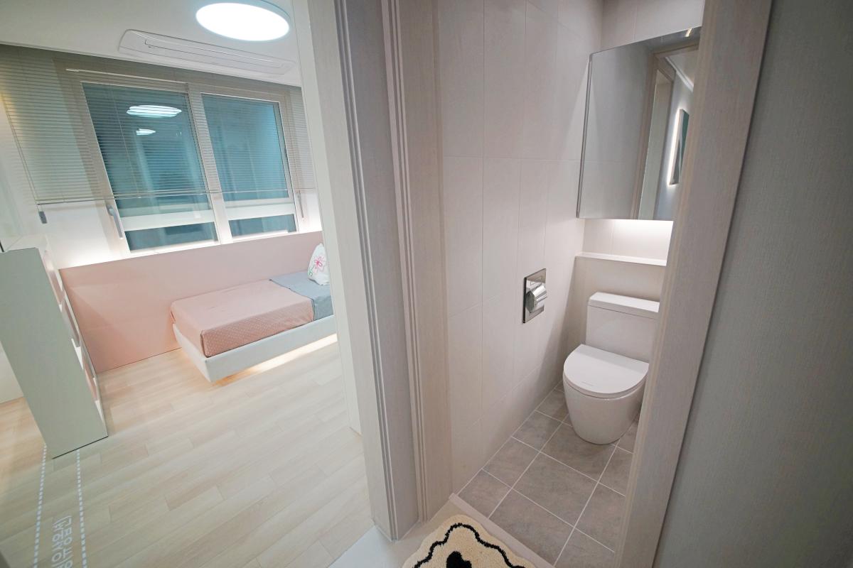 ��Ŭ������ 59A���� 08