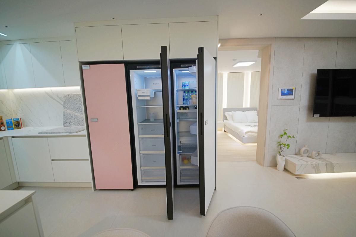��Ŭ������ 59A���� 29