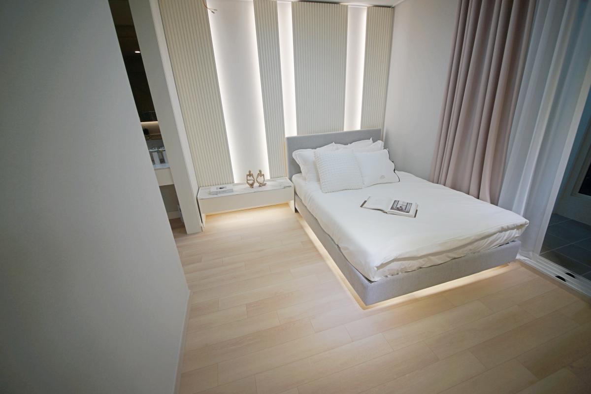 ��Ŭ������ 59A���� 52