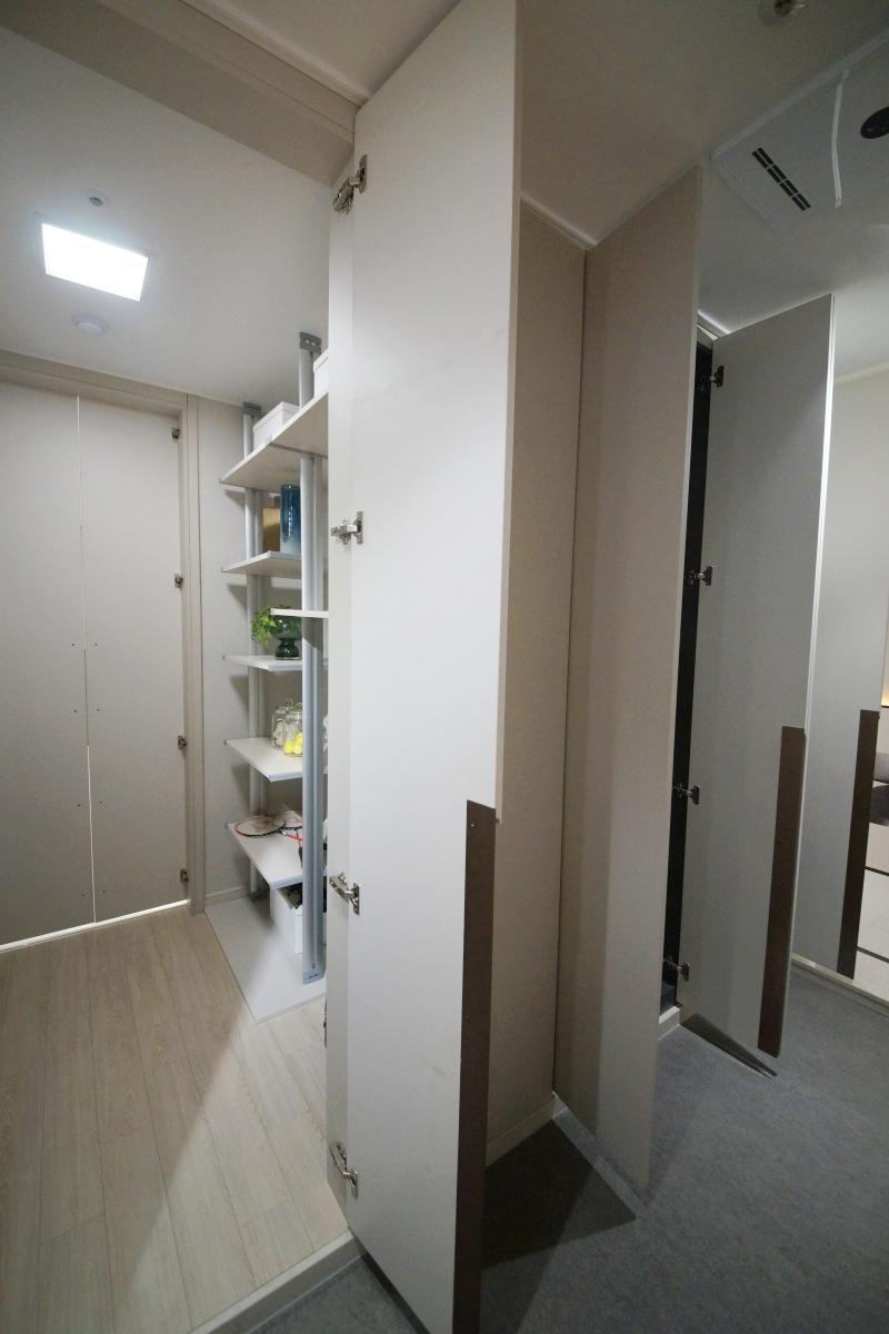 ��Ŭ������ 84A���� 05